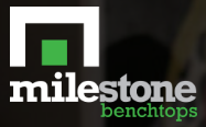 Milestone Benchtops