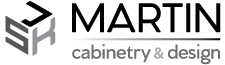 JSK Martin Cabinetry & Design