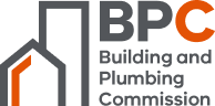Building and Plumbing Commission