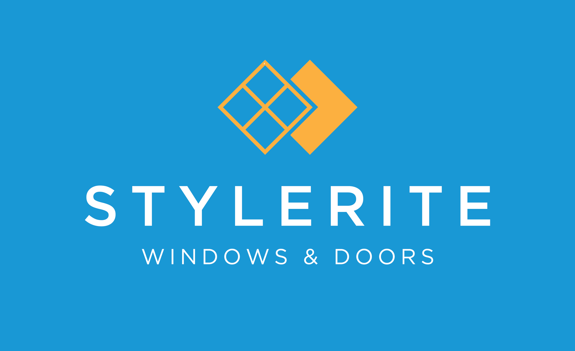 Stylerite