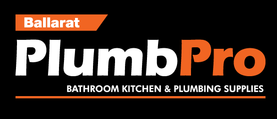 Ballarat Plumb Pro