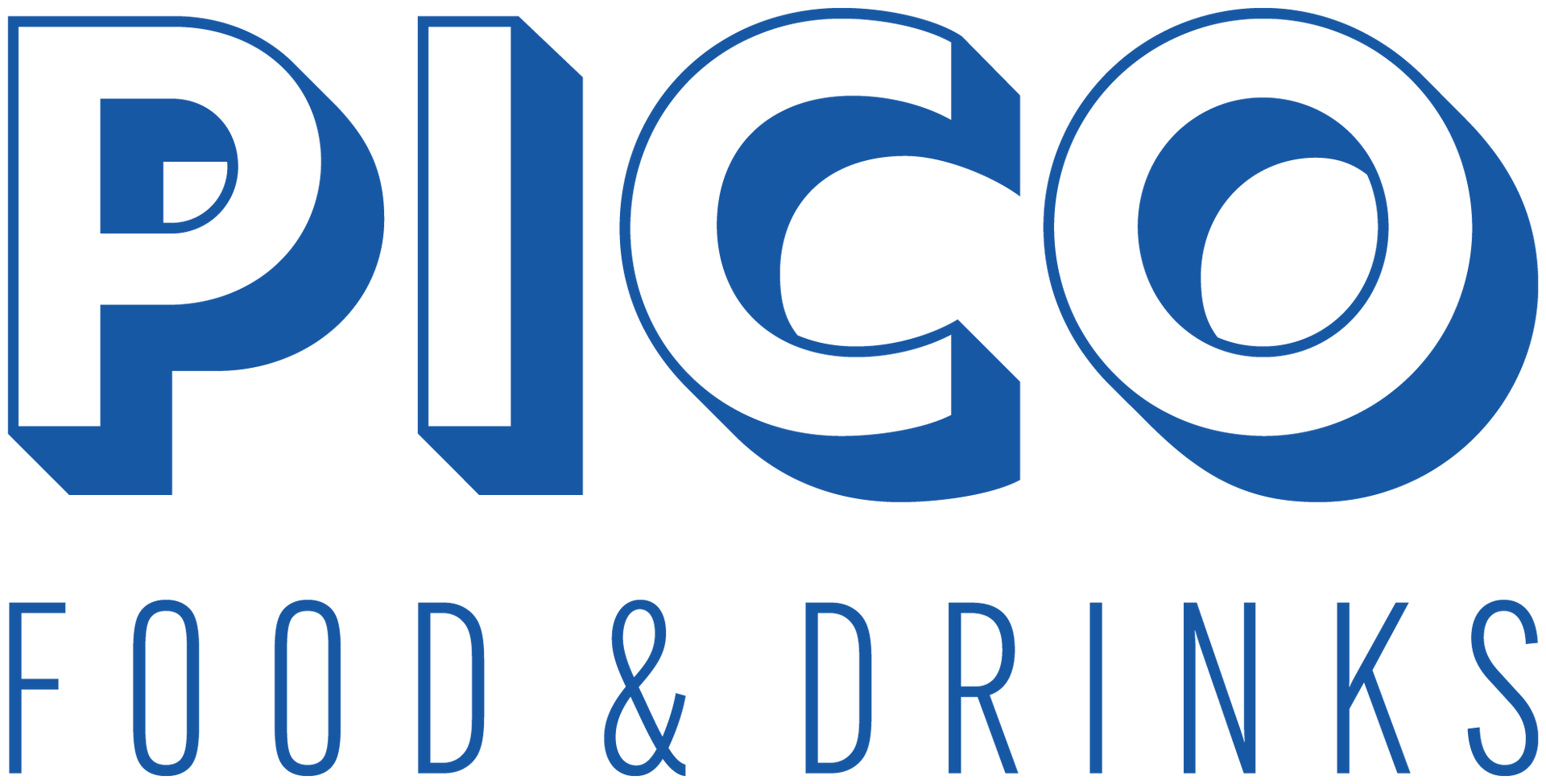 MeatandEatlogo