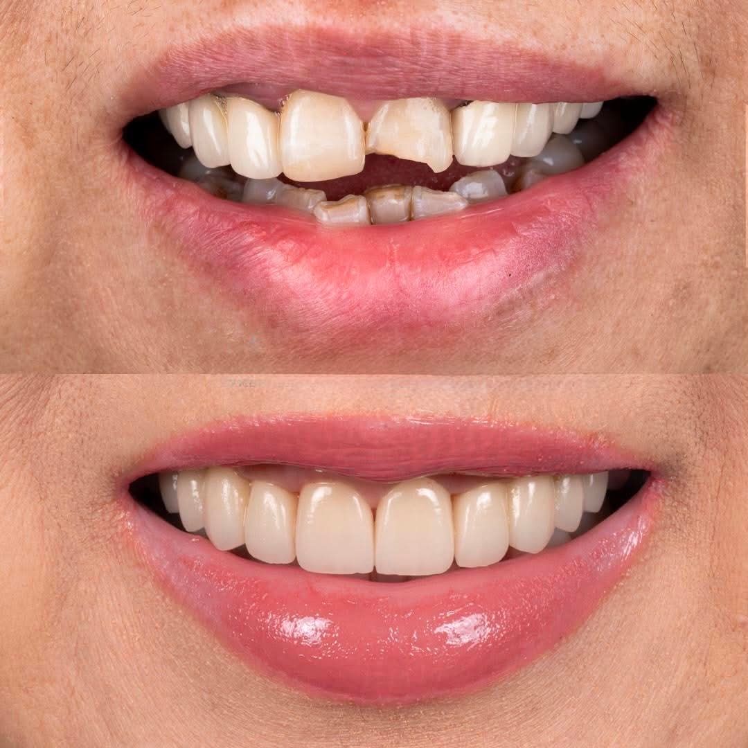 health partners dentist near me