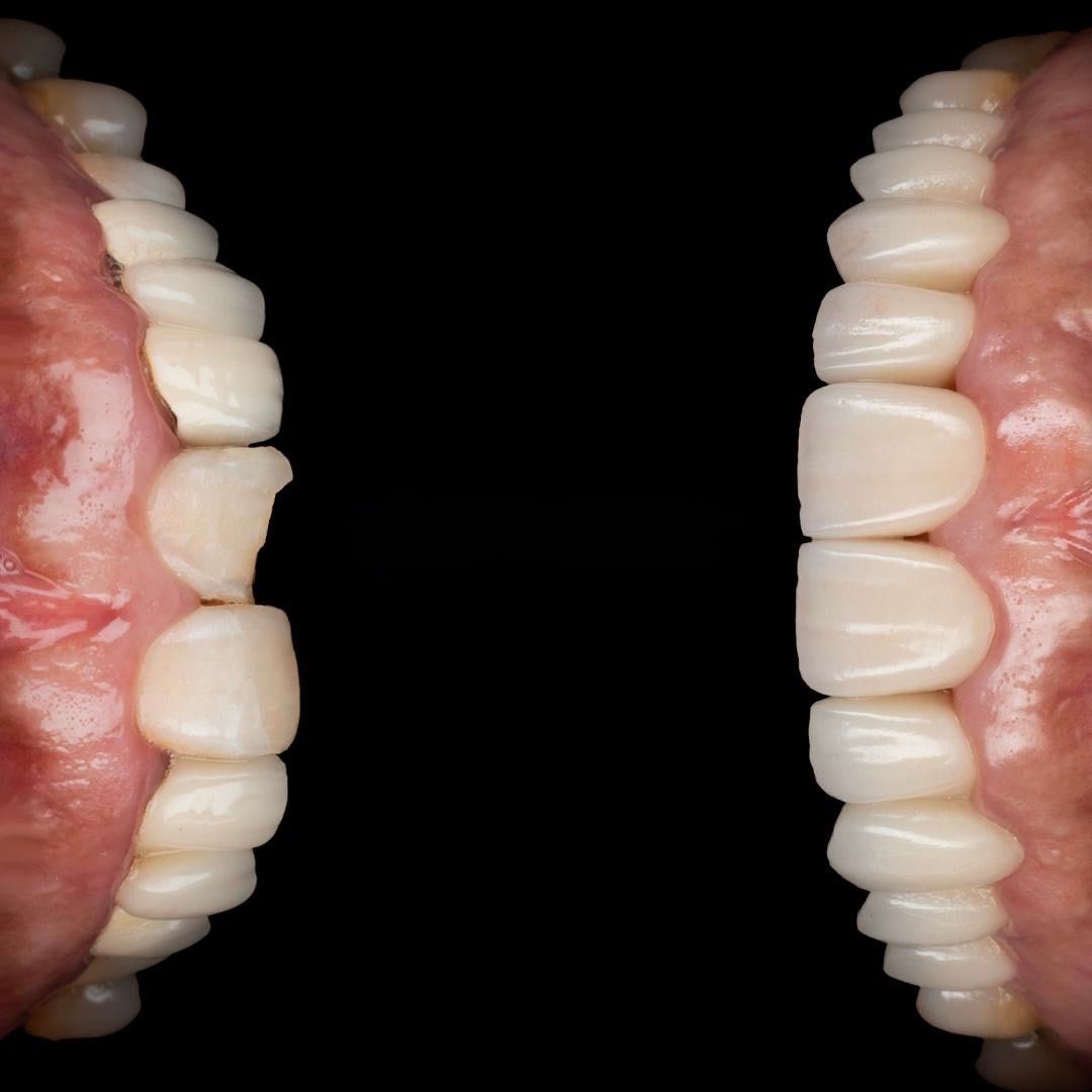 medibank dentist near me