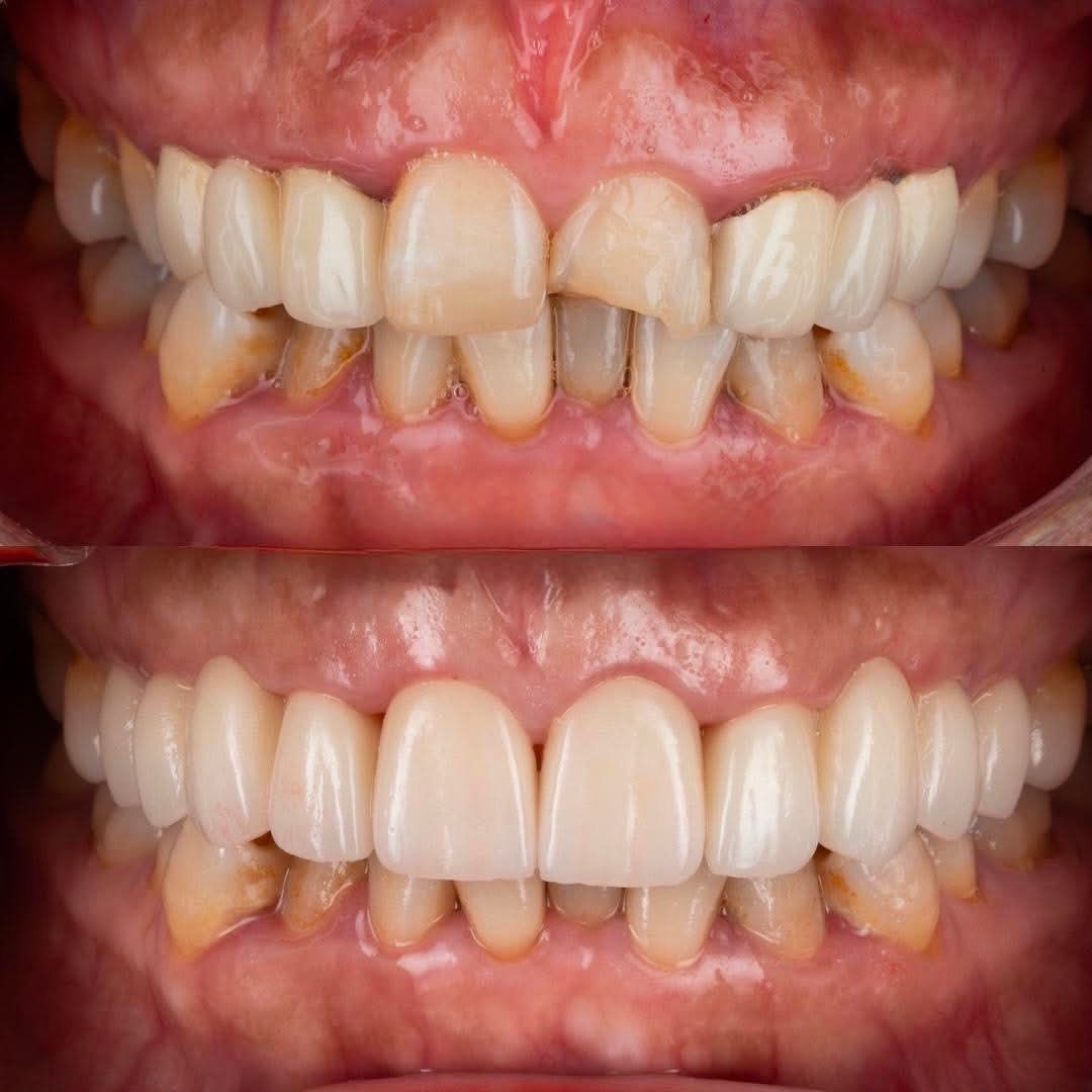 teachers health dentist near me