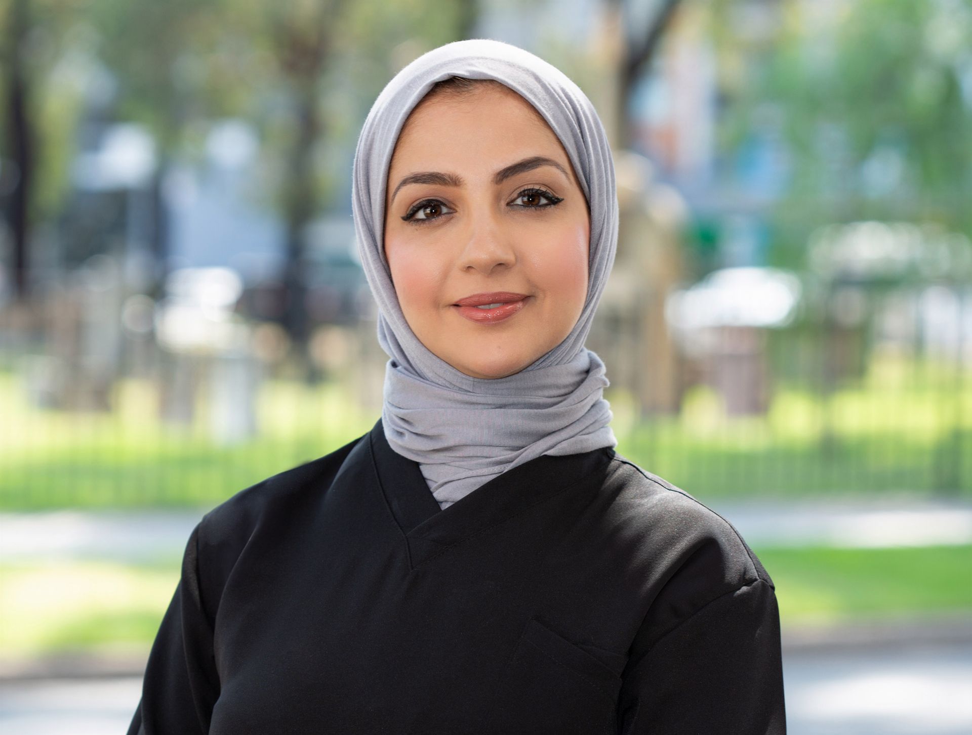 dr rana dentist bankstown