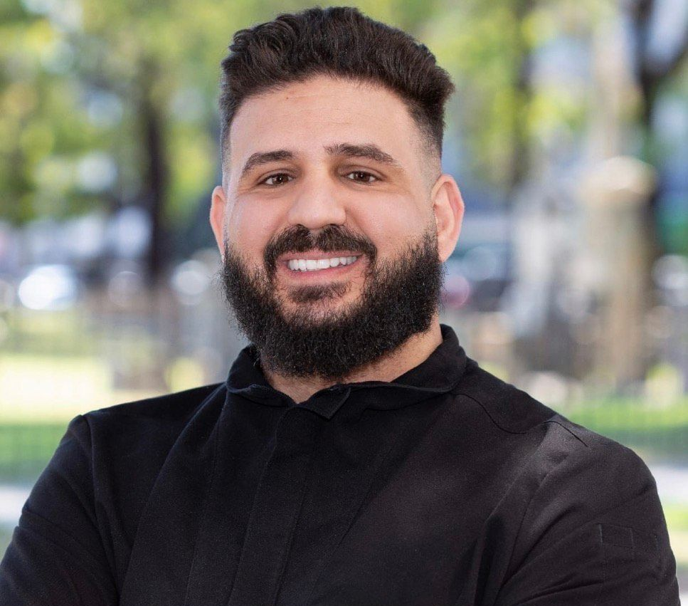 denture prosthetist bankstown