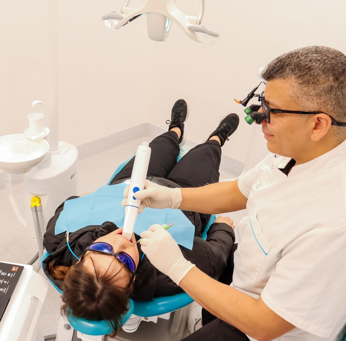 cheap dentist near me