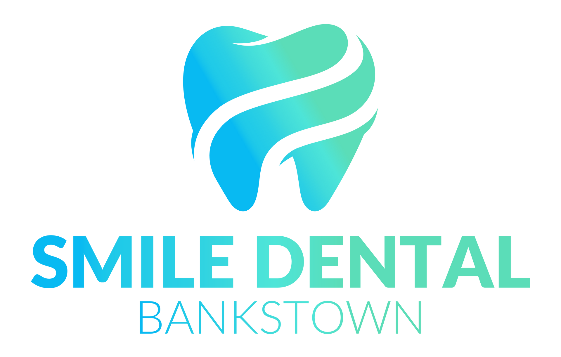 affordable dentist near me