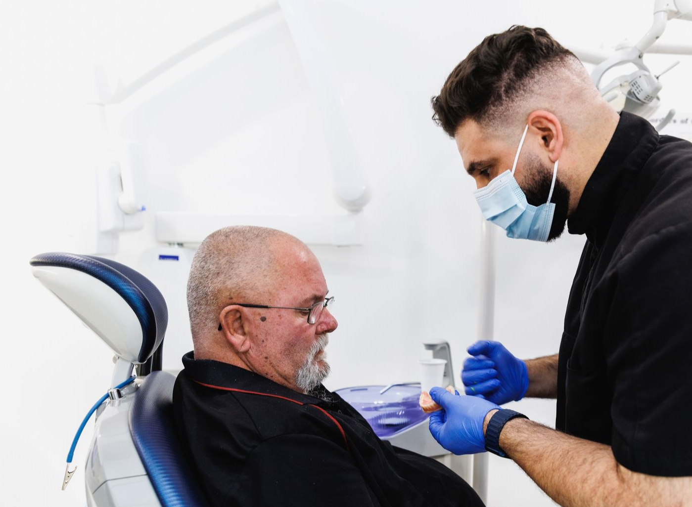 cost of veneers