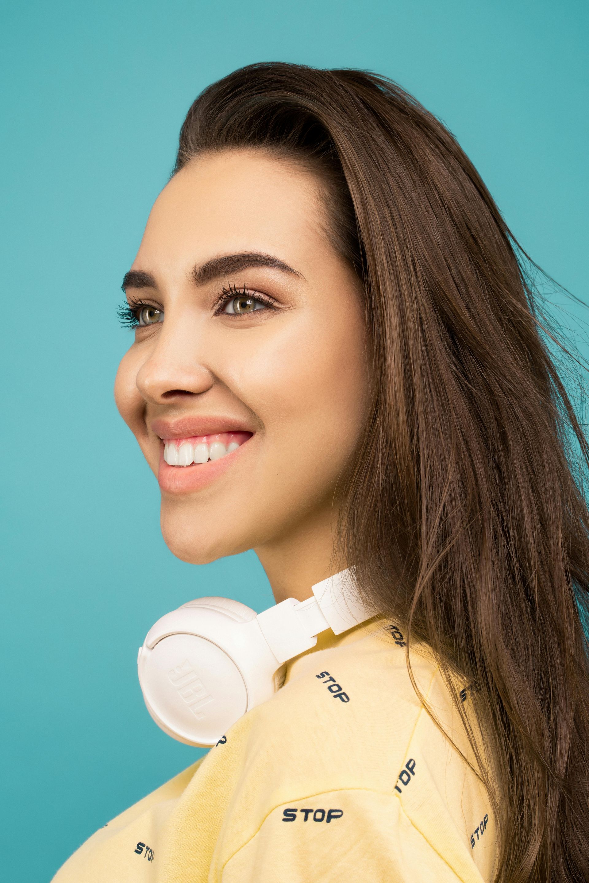DENTAL Veneers Sydney