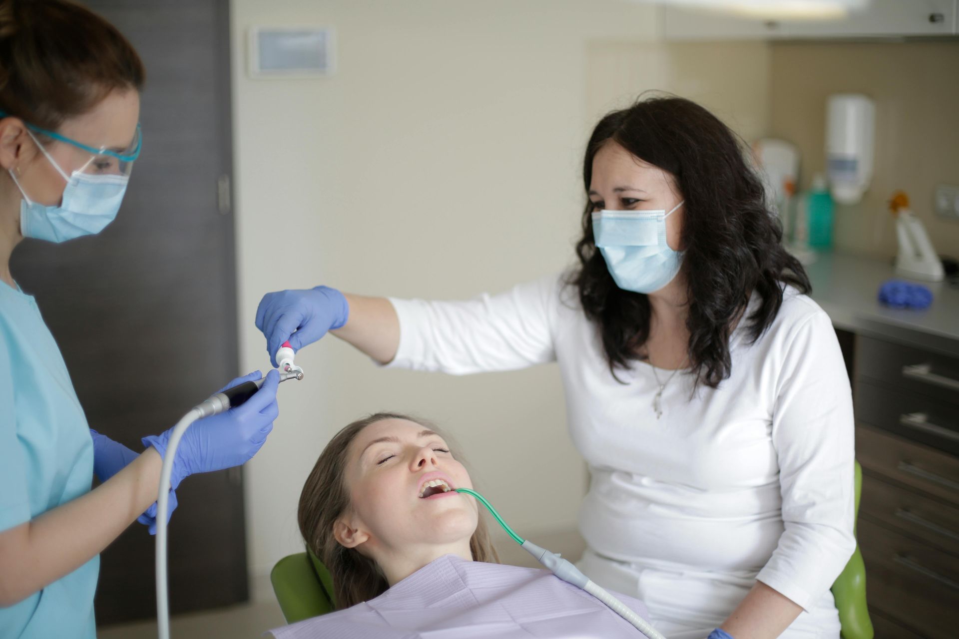 cheap dentist near me