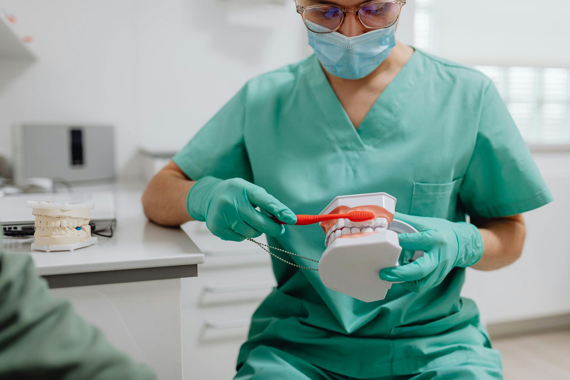 affordable dentist bankstown