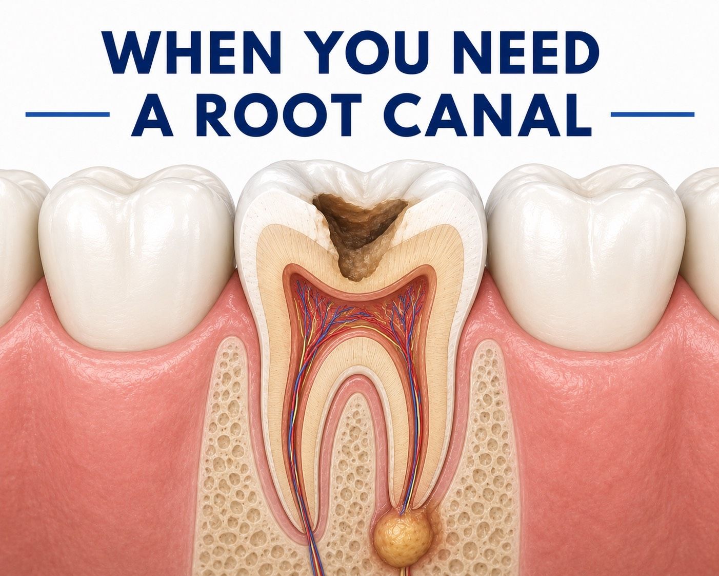 DENTAL Veneers Sydney