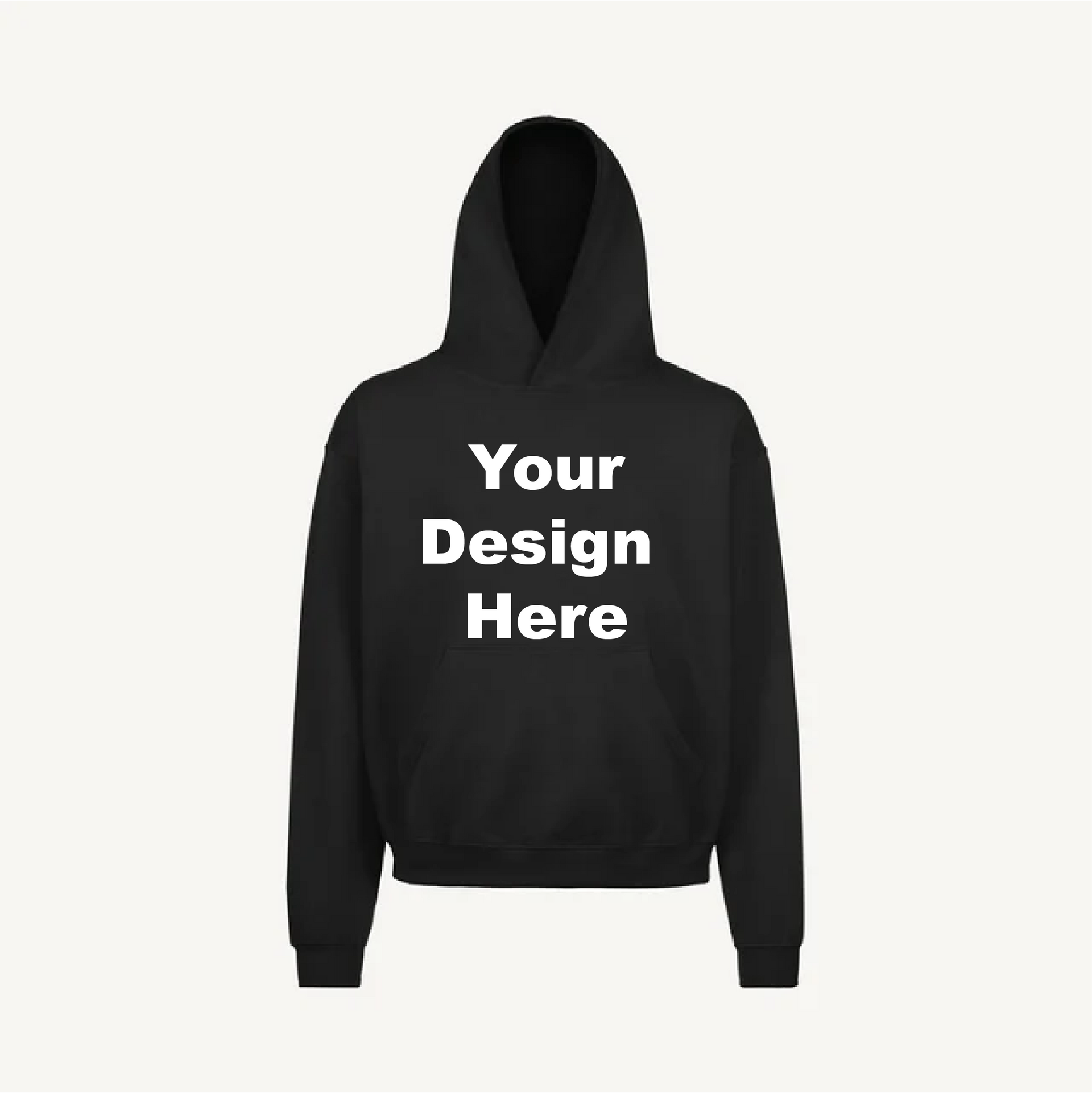 Customized Clothing