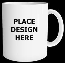 Customized Accessories