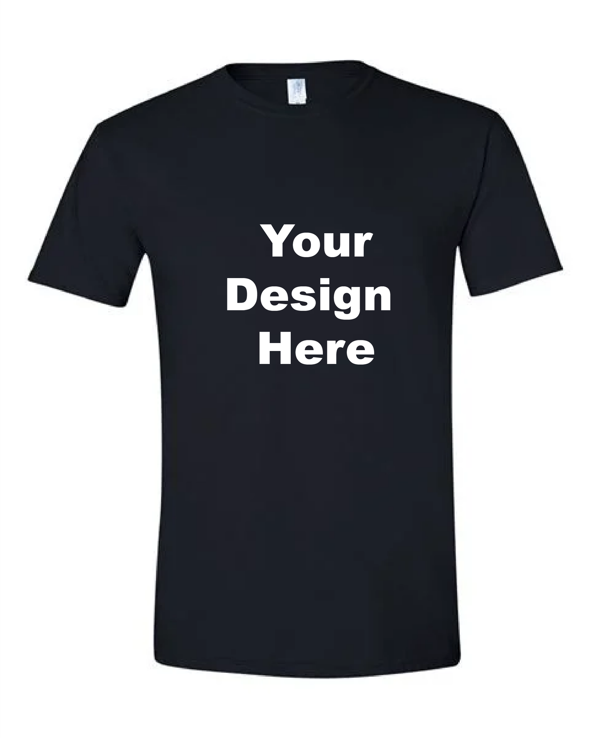 Customized Clothing