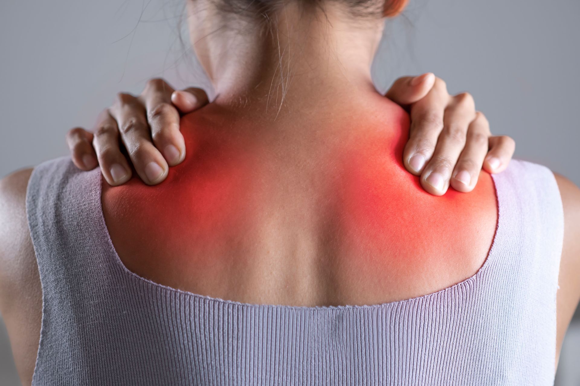 Fibromialgia