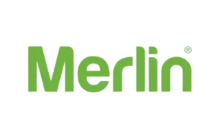Merlin