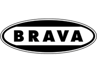Brava 