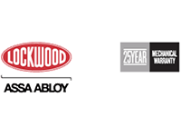 Lockwood 