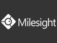 Milesight 