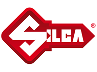 Silca 
