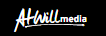 atwill media