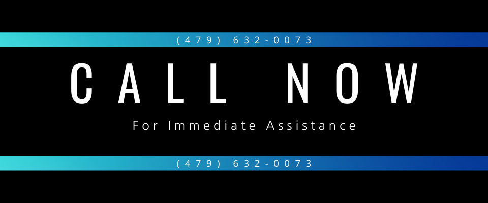 call now