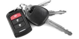 lock out services
