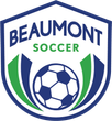Beaumont Soccer Association
