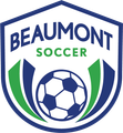 Beaumont Soccer Association