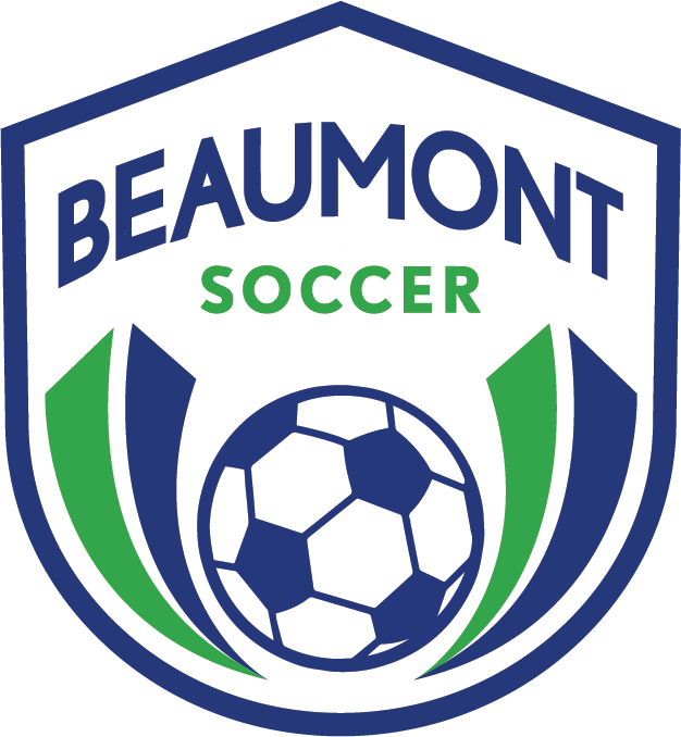 Beaumont Soccer Association