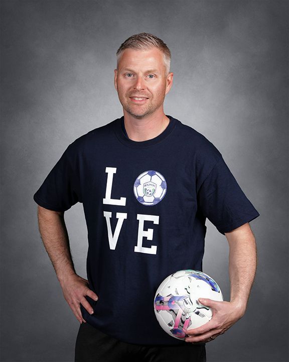 Scott Nemec