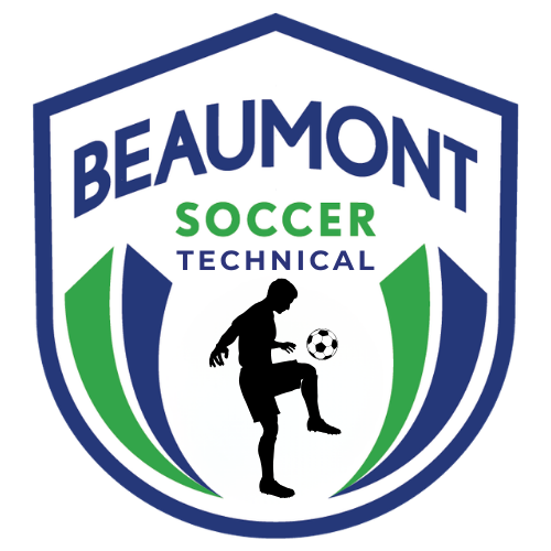 Beaumont Soccer Association
