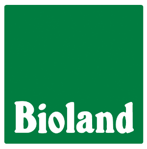 Logo Bioland