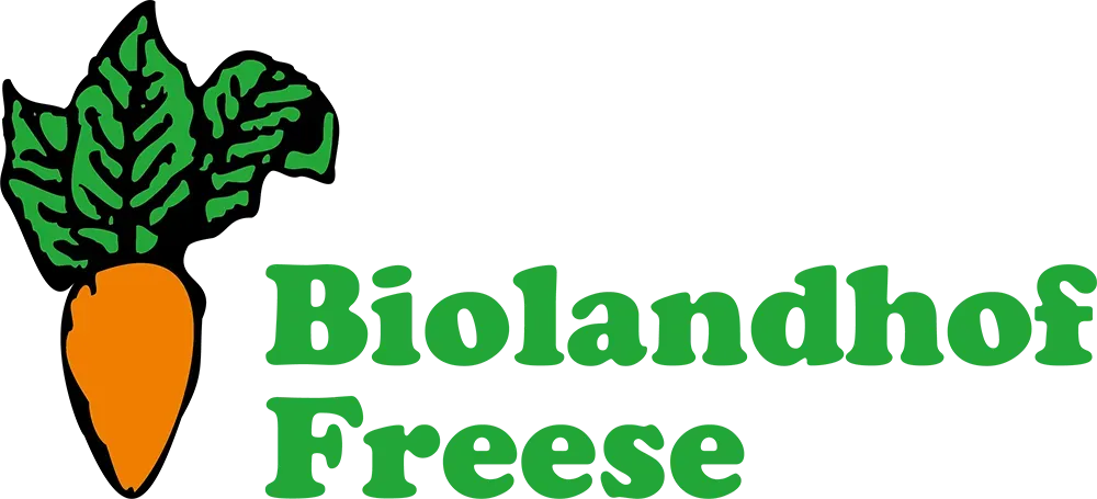 Biolandhof Freese