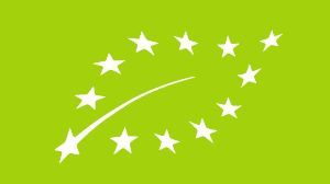 Logo EU Bio