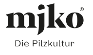 Logo Mjko