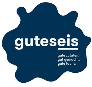 Logo Guteseis