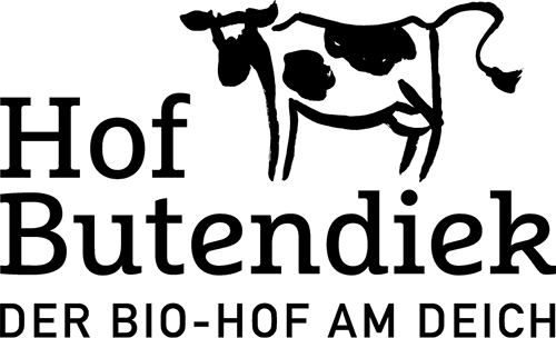Logo Butendiek