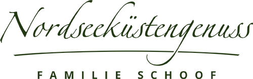 Logo Nordsseküstengenuss
