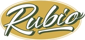 Logo Rubio
