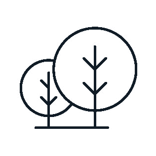 Public gardens — Norfolk, VA — Xylem Tree Care Public gardens — Norfolk, VA — Xylem Tree Care