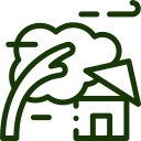 Windstorms — Norfolk, VA — Xylem Tree Care Windstorms — Norfolk, VA — Xylem Tree Care