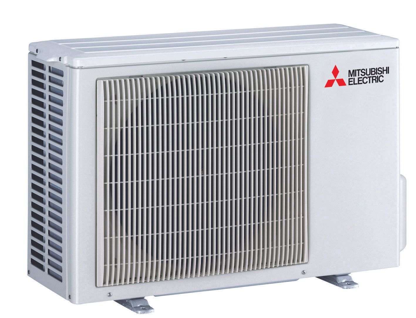 Residential Air Conditioning Installation | Bathurst, NSW | Altech Air