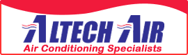 Altech Air