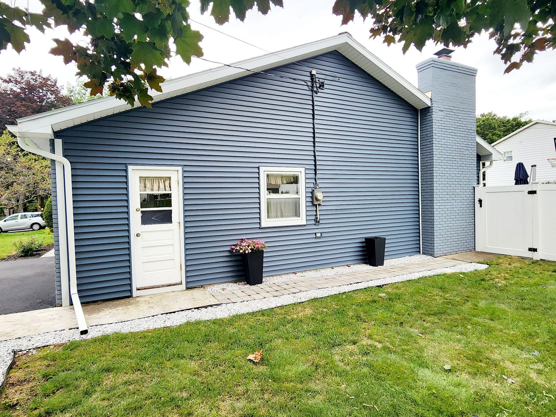 Eagle Painting Company photo 5