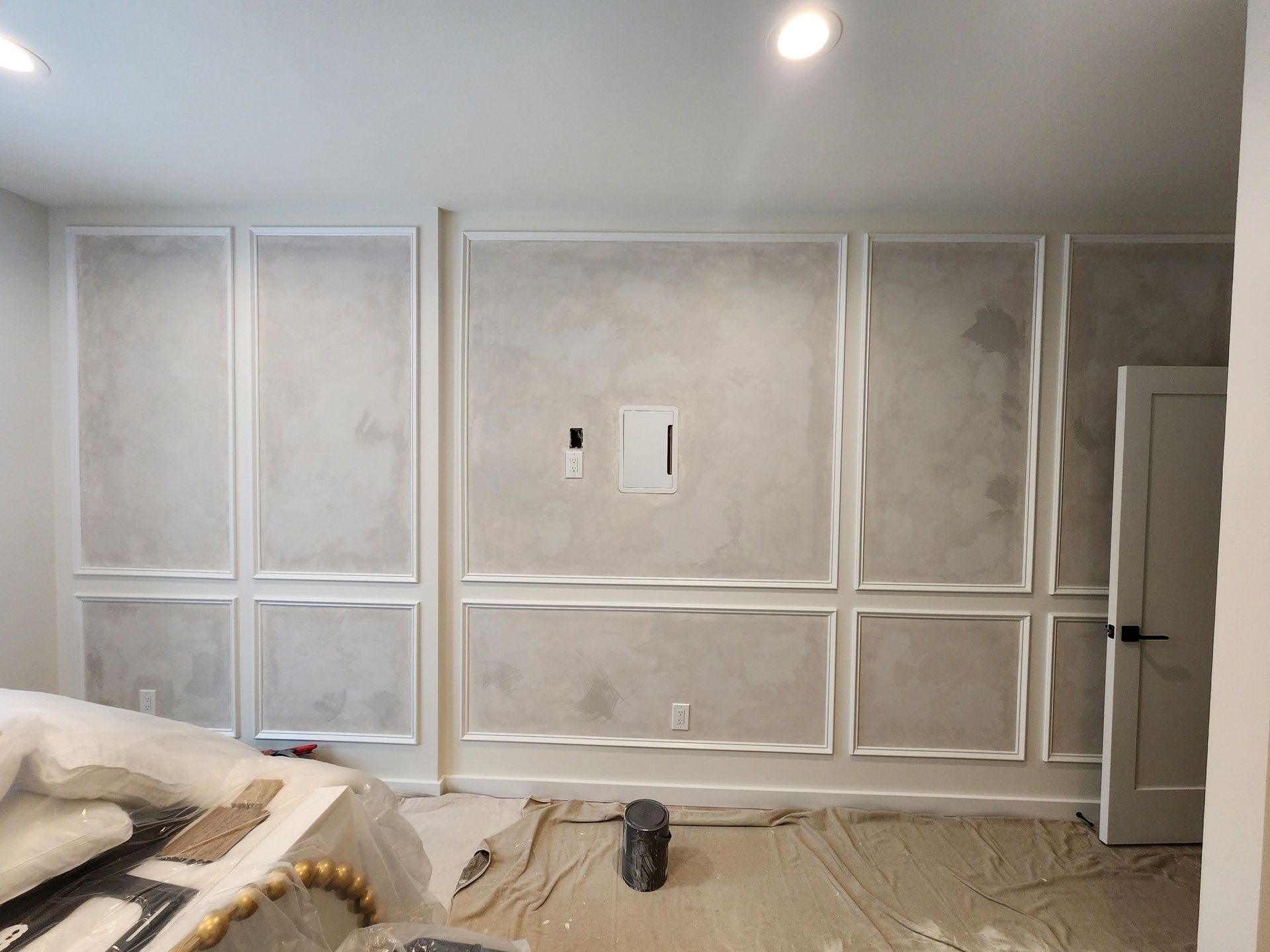 Eagle Painting Company photo 4