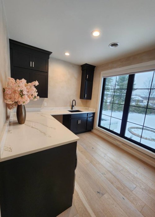 Eagle Painting Company photo 2